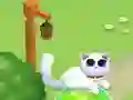 Cluiche Kitty Jewel Quest ar líne