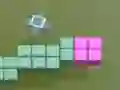 Cluiche Destruct Blocks ar líne