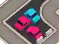 Cluiche Unpark Mania ar líne