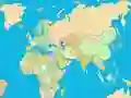 Cluiche Capitals of the World ar líne