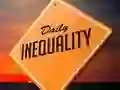 Cluiche Daily Inequality ar líne