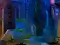 Cluiche Winning Bear Escape ar líne