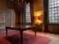 Cluiche Medieval Castle Secret Map Escape ar líne