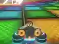 Cluiche Rainbow Road 2023 ar líne