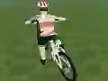 Cluiche Riding Extreme 3D ar líne