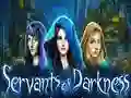 Cluiche Servants of Darkness ar líne