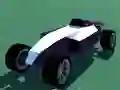 Cluiche Poly Track ar líne