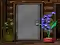 Cluiche Intriguing Room Escape ar líne
