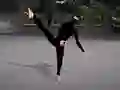 Cluiche Ninja Academy ar líne