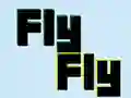 Cluiche Fly Fly ar líne