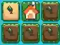 Cluiche Farm Keeper ar líne
