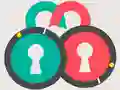 Cluiche Pop The Lock Online ar líne
