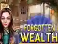 Cluiche Forgotten Wealth ar líne