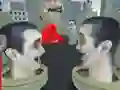 Cluiche 2 Player: Skibidi Toilet Fight ar líne