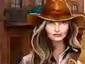 Cluiche Prairie Mysteries ar líne