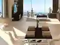 Cluiche Top Floor Room ar líne