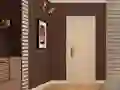 Cluiche Hotel Escape Solitude ar líne