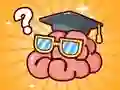 Cluiche Brain Test IQ Challenge ar líne