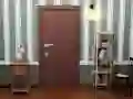 Cluiche Classic Room Escape ar líne