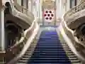 Cluiche Shining Magic Palace Escape ar líne