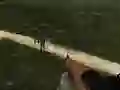 Cluiche Dead Zed Mobile ar líne