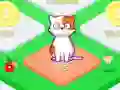 Cluiche Kotoklan: A Furry Epic ar líne