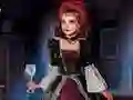 Cluiche Fashionista's Multiverse Adventure ar líne