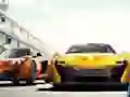 Cluiche Car Racing Championship ar líne