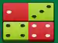 Cluiche Block Domino ar líne