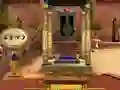 Cluiche Mystery Ancient Temple Escape ar líne