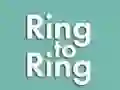Cluiche Ring to Ring ar líne