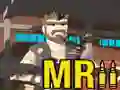 Cluiche MiniRoyale 2 ar líne