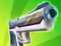 Cluiche Gun Games: Merge Shot ar líne