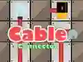 Cluiche Cable Connector ar líne