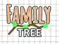 Cluiche Family Tree ar líne