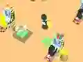 Cluiche Arcade Empire Tycoon ar líne