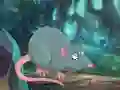 Cluiche Rat Escape From Cat Forest ar líne