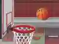 Cluiche Basketball Kings 2024 ar líne