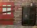 Cluiche 3D Room Escape Episode 13 ar líne
