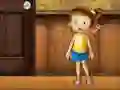 Cluiche Amgel Kids Room Escape 144 ar líne