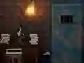 Cluiche 3D Room Escape Episode 12 ar líne