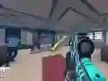 Cluiche Daring Heist ar líne