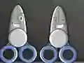 Cluiche Clippers and Codes-Find Barber Ezra ar líne