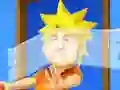 Cluiche Sleep Prank Master ar líne