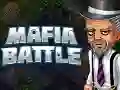 Cluiche Mafia Battle ar líne