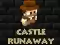 Cluiche Castle Runaway ar líne