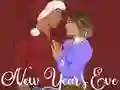 Cluiche Holiday Movie Meiker ar líne