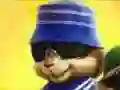 Cluiche Alvin and the Chipmunks Memory Play ar líne