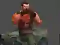 Cluiche Gang Brawlers ar líne