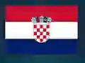 Cluiche Amaze Flags: Europe ar líne